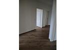 Etagenwohnung Kronach - 3 Zimmer, 90 m&sup2;, 850&euro; | Angebot:26476772