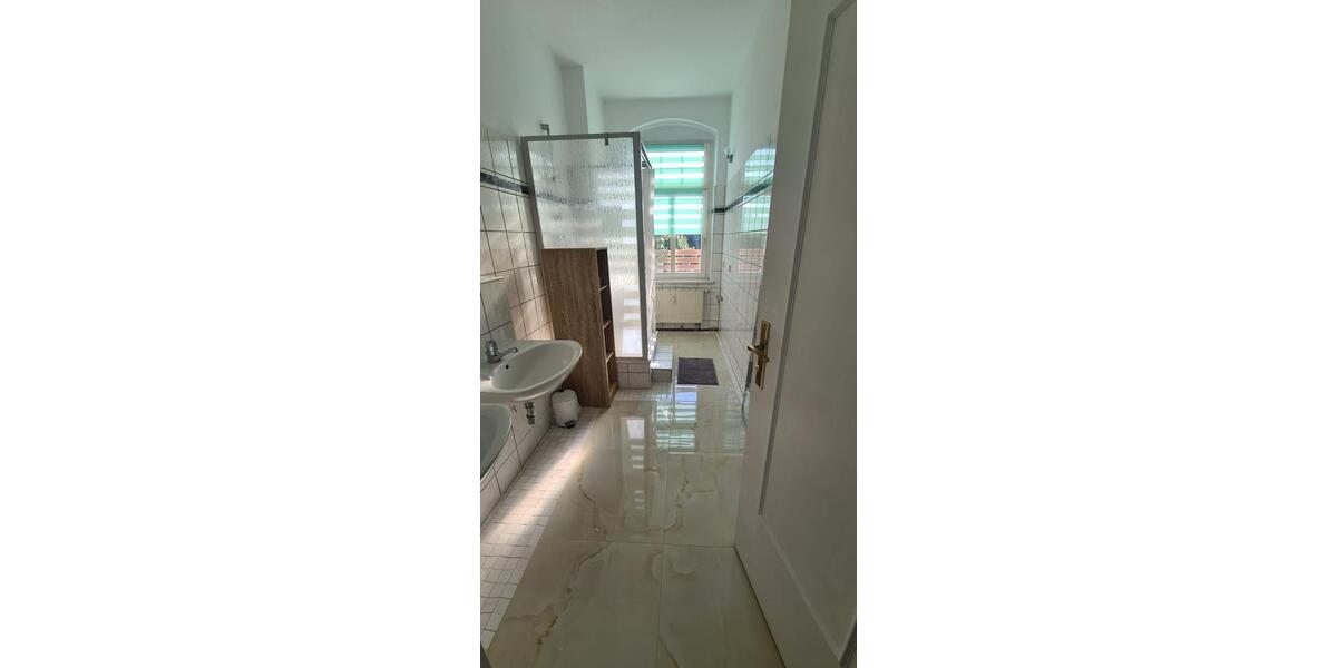 Wohnen auf Zeit Chemnitz Altchemnitz - 2 Zimmer, 65 m&sup2;, 20&euro; | Angebot:16496887