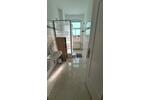 Wohnen auf Zeit Chemnitz Altchemnitz - 2 Zimmer, 65 m&sup2;, 20&euro; | Angebot:16496887