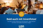 Demnächst frei! 3-Zimmer-Wohnung in Siegen Achenbach zimmer