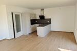 Etagenwohnung Osterhofen - 3 Zimmer, 84 m&sup2;, 850&euro; | Angebot:26624066