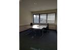 Gewerbeobjekt Zwickau Stenn - 640&euro; | Angebot:26450930
