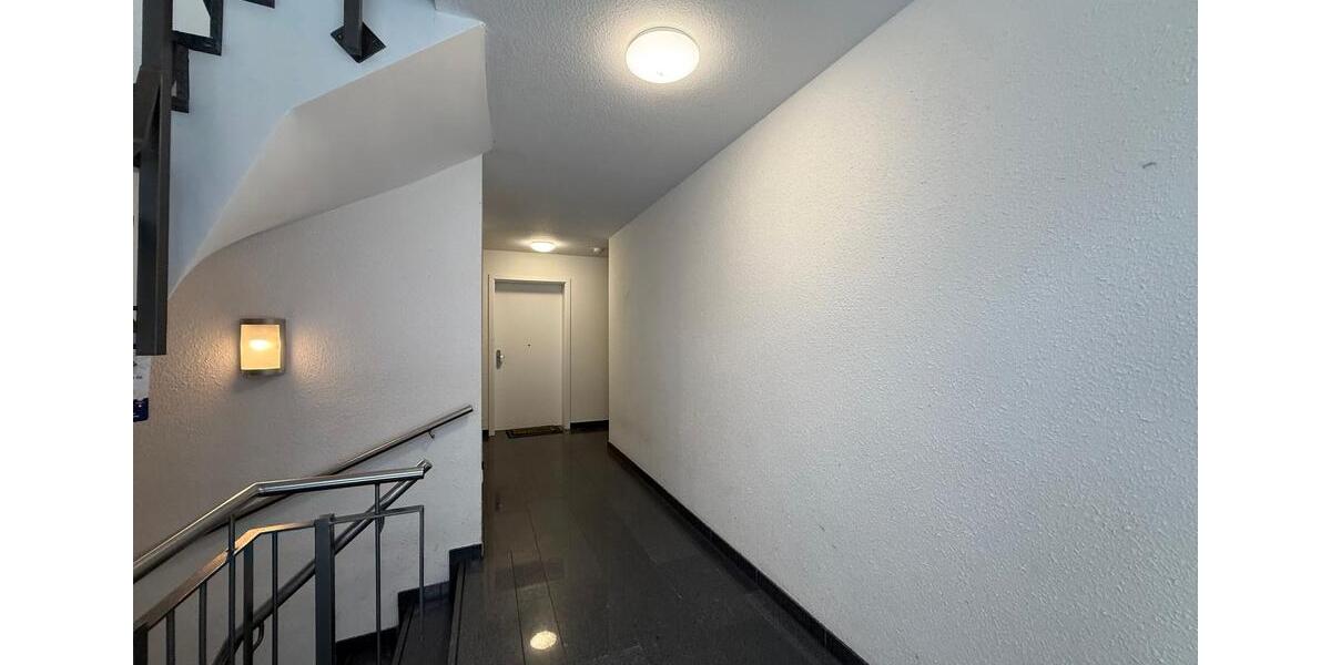 Erdgeschoßwohnung Oldenburg Kreyenbrück - 3 Zimmer, 86 m&sup2;, 950&euro; | Angebot:24802645