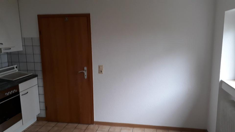 Einfamilienhaus Dunningen - 480&euro; | Angebot:24814185