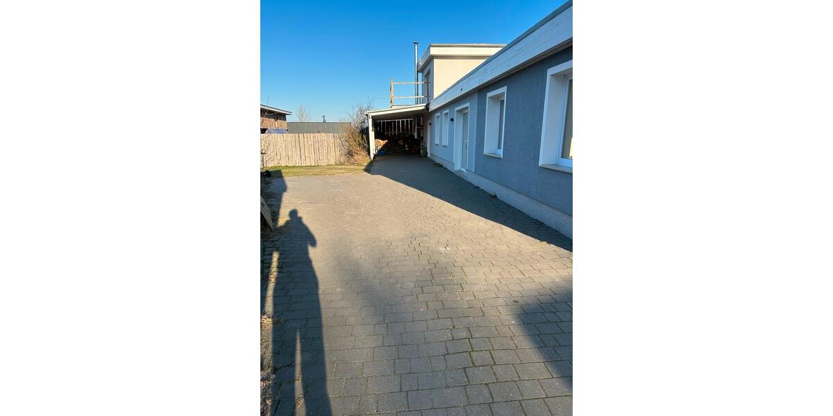 2-Zimmer Wohnung 2 zimmer