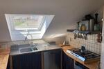 Wohnen auf Zeit Sigmarszell - 1 Zimmer, 13 m&sup2;, 500&euro; | Angebot:26462573