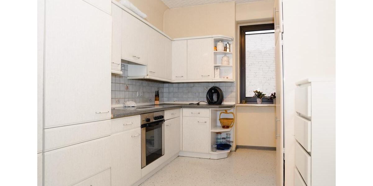 Etagenwohnung Neunkirchen - 1 Zimmer, 80 m&sup2;, 750&euro; | Angebot:26145442