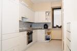 Etagenwohnung Neunkirchen - 1 Zimmer, 80 m&sup2;, 750&euro; | Angebot:26145442