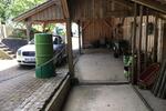 Erdgeschoßwohnung Dietfurt an der Altmühl - 5 Zimmer, 183 m&sup2;, 1.250&euro; | Angebot:26702067