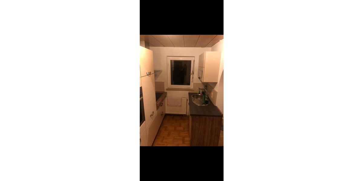 Wohnen auf Zeit Unterhaching - 3 Zimmer, 120 m&sup2;, 600&euro; | Angebot:24891433