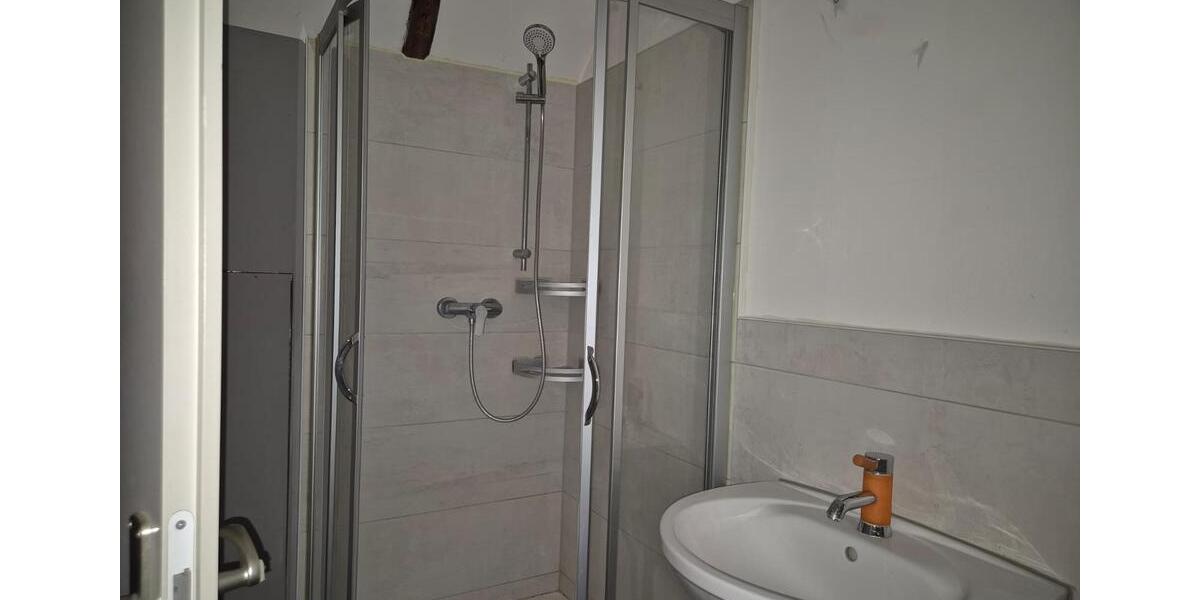 Dachgeschoßwohnung Treffurt - 2 Zimmer, 120 m&sup2;, 660&euro; | Angebot:26087134