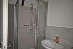 Dachgeschoßwohnung Treffurt - 2 Zimmer, 120 m&sup2;, 660&euro; | Angebot:26087134