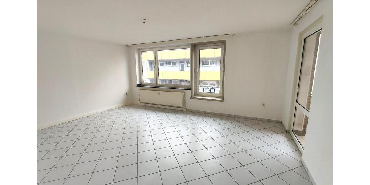 Etagenwohnung Herten - 2 Zimmer, 57 m&sup2;, 460&euro; | Angebot:26633921