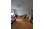 Etagenwohnung Bonn Hardtberg - 1 Zimmer, 16 m&sup2;, 290&euro; | Angebot:26700864
