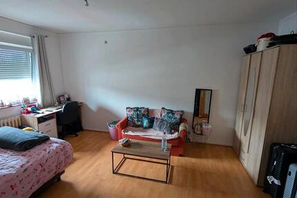 Wohnung Bonn Hardtberg - 1 Zimmer, 16 m&sup2;, 290&euro; | Angebot:26700864