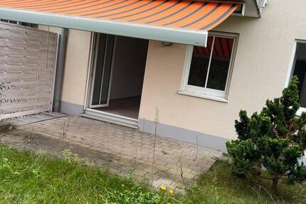 2 Raum Wohnung provisionsfrei von privat 2 zimmer