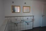 Etagenwohnung Isny im Allgäu - 3 Zimmer, 100 m&sup2;, 400&euro; | Angebot:26415187