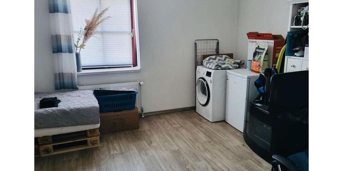 Erdgeschoßwohnung Gardelegen - 3 Zimmer, 80 m&sup2;, 500&euro; | Angebot:26278452