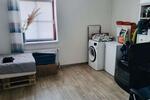 Erdgeschoßwohnung Gardelegen - 3 Zimmer, 80 m&sup2;, 500&euro; | Angebot:26278452