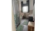 Etagenwohnung Schlangen - 3 Zimmer, 88 m&sup2;, 860&euro; | Angebot:26625148