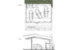 Gewerbeobjekt Bad Schwalbach - 2.900&euro; | Angebot:26429050