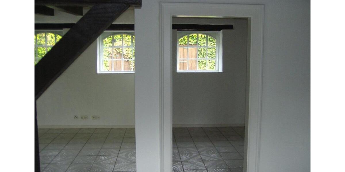 Einfamilienhaus Much - 4 Zimmer, 210 m&sup2;, 1.550&euro; | Angebot:25789631