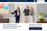 Gewerbeobjekt Offenbach am Main - 2.750&euro; | Angebot:26234538