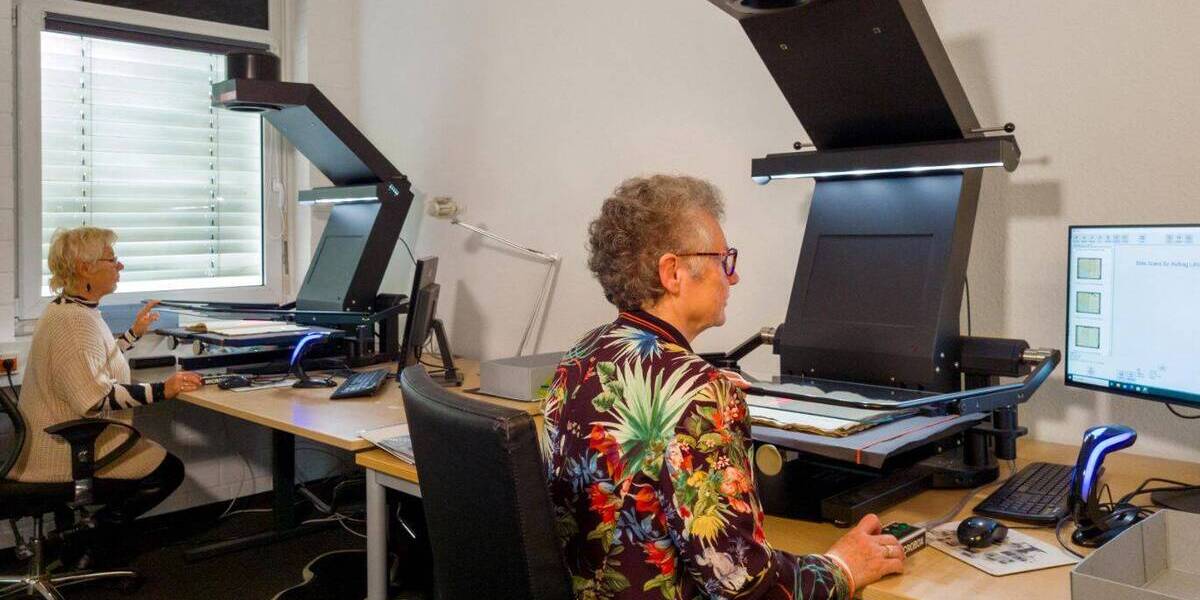 Gewerbeobjekt Köln Sürth - 1.200&euro; | Angebot:25871583