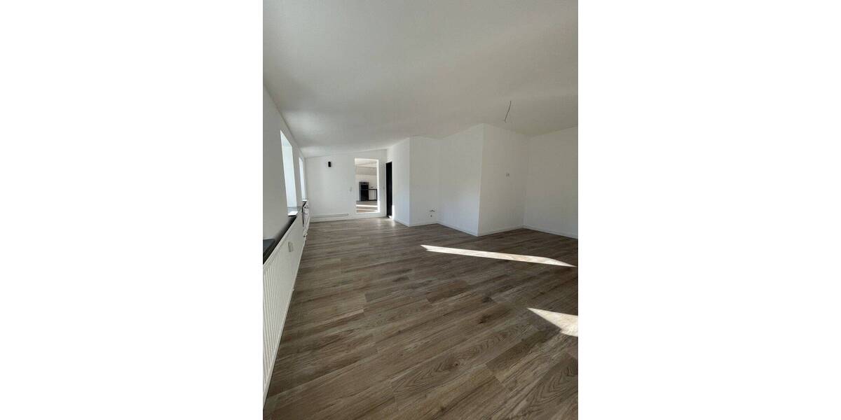 Etagenwohnung Hamburg Uhlenhorst - 3 Zimmer, 110 m&sup2;, 1.900&euro; | Angebot:26903135