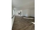 Etagenwohnung Hamburg Uhlenhorst - 3 Zimmer, 110 m&sup2;, 1.900&euro; | Angebot:26903135