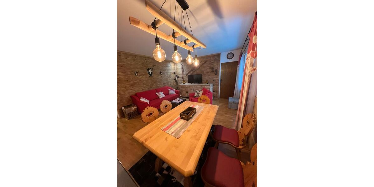 Erdgeschoßwohnung Konstanz - 2 Zimmer, 55 m&sup2;, 1.200&euro; | Angebot:25654102