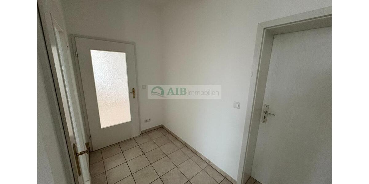 Erdgeschoßwohnung Olbernhau - 2 Zimmer, 32 m&sup2;, 224&euro; | Angebot:26086391