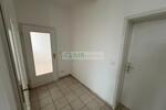 Erdgeschoßwohnung Olbernhau - 2 Zimmer, 32 m&sup2;, 224&euro; | Angebot:26086391
