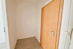 Etagenwohnung Zerbst (Anhalt) - 2 Zimmer, 50 m&sup2;, 255&euro; | Angebot:25645218