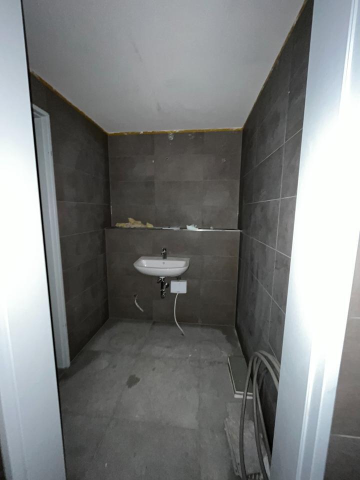 GewerbeImmobilie