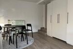 Etagenwohnung Köln Lindenthal - 1.5 Zimmer, 45 m&sup2;, 950&euro; | Angebot:26524193