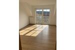 Dachgeschoßwohnung Neustadt an der Waldnaab - 1 Zimmer, 61 m&sup2;, 550&euro; | Angebot:26133090