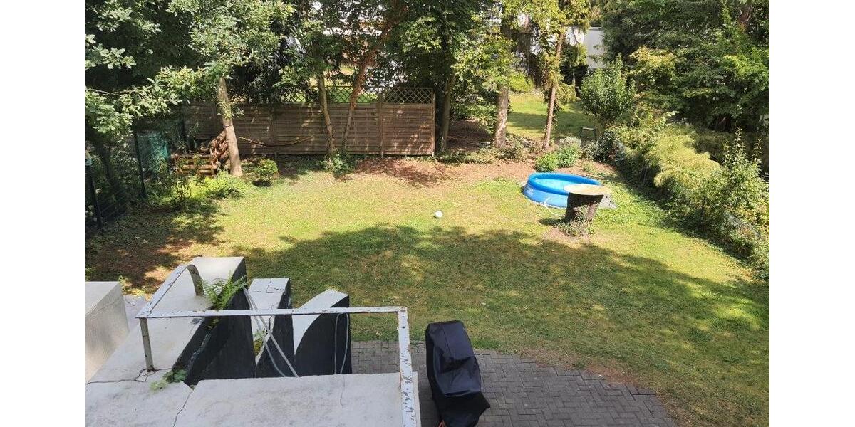 Wohnen auf Zeit Köln Lindenthal - 6 Zimmer, 150 m&sup2;, 315&euro; | Angebot:25982233