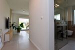 Möbliertes 2-Zimmer-Wohnung mit Terrasse im beliebten Märchenviertel