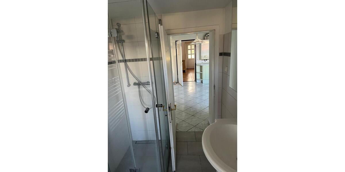 Hochparterre Karlsburg - 2 Zimmer, 60 m&sup2;, 450&euro; | Angebot:26006182