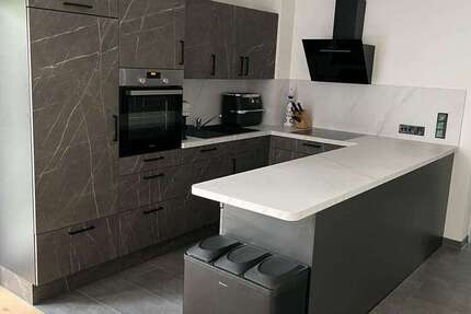 Wohnung zum Mieten in München 2.600 € 128 m²
