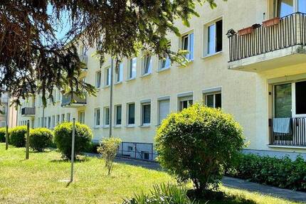 Wohnung Meißen - 2 Zimmer, 49 m&sup2;, 343&euro; | Angebot:25928267