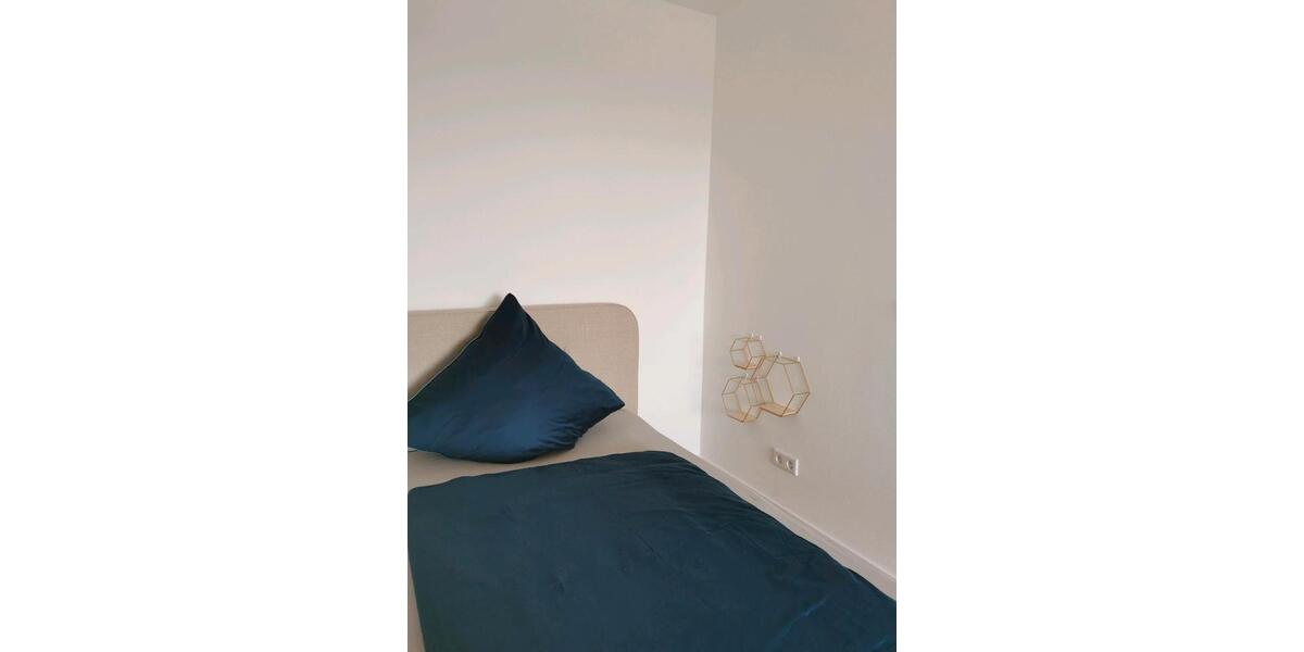 Etagenwohnung Künzell - 1 Zimmer, 30 m&sup2;, 750&euro; | Angebot:26477113
