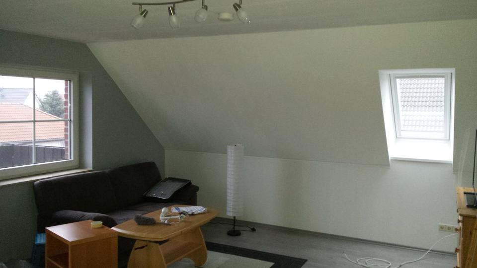 Wohnen auf Zeit Oebisfelde-Weferlingen Weferlingen - 3 Zimmer, 63 m&sup2;, 370&euro; | Angebot:26122708