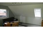 Wohnen auf Zeit Oebisfelde-Weferlingen Weferlingen - 3 Zimmer, 63 m&sup2;, 370&euro; | Angebot:26122708