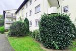 Etagenwohnung Gütersloh - 3 Zimmer, 69 m&sup2;, 812&euro; | Angebot:26492198