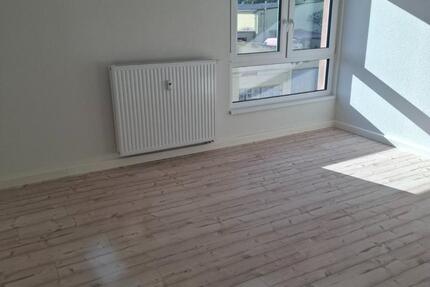 Wohnung Jüterbog - 2 Zimmer, 39 m&sup2;, 340&euro; | Angebot:26264736