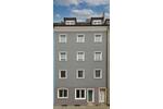 Gewerbeobjekt Bayreuth Bernecker Straße / Insel / Riedelsberg - 600&euro; | Angebot:23770516