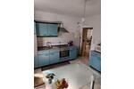 Etagenwohnung Sontra - 3 Zimmer, 80 m&sup2;, 500&euro; | Angebot:26689715