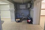 Gewerbeobjekt Finsterwalde - 1.200&euro; | Angebot:24669378